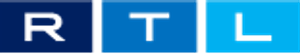 ATV Beispiel
